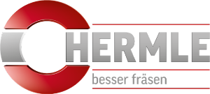 Maschinenfabrik Berthold Hermle AG